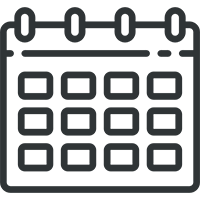 Monthly Processes